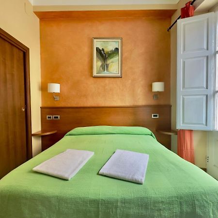 Innpiero Taormina Dış mekan fotoğraf