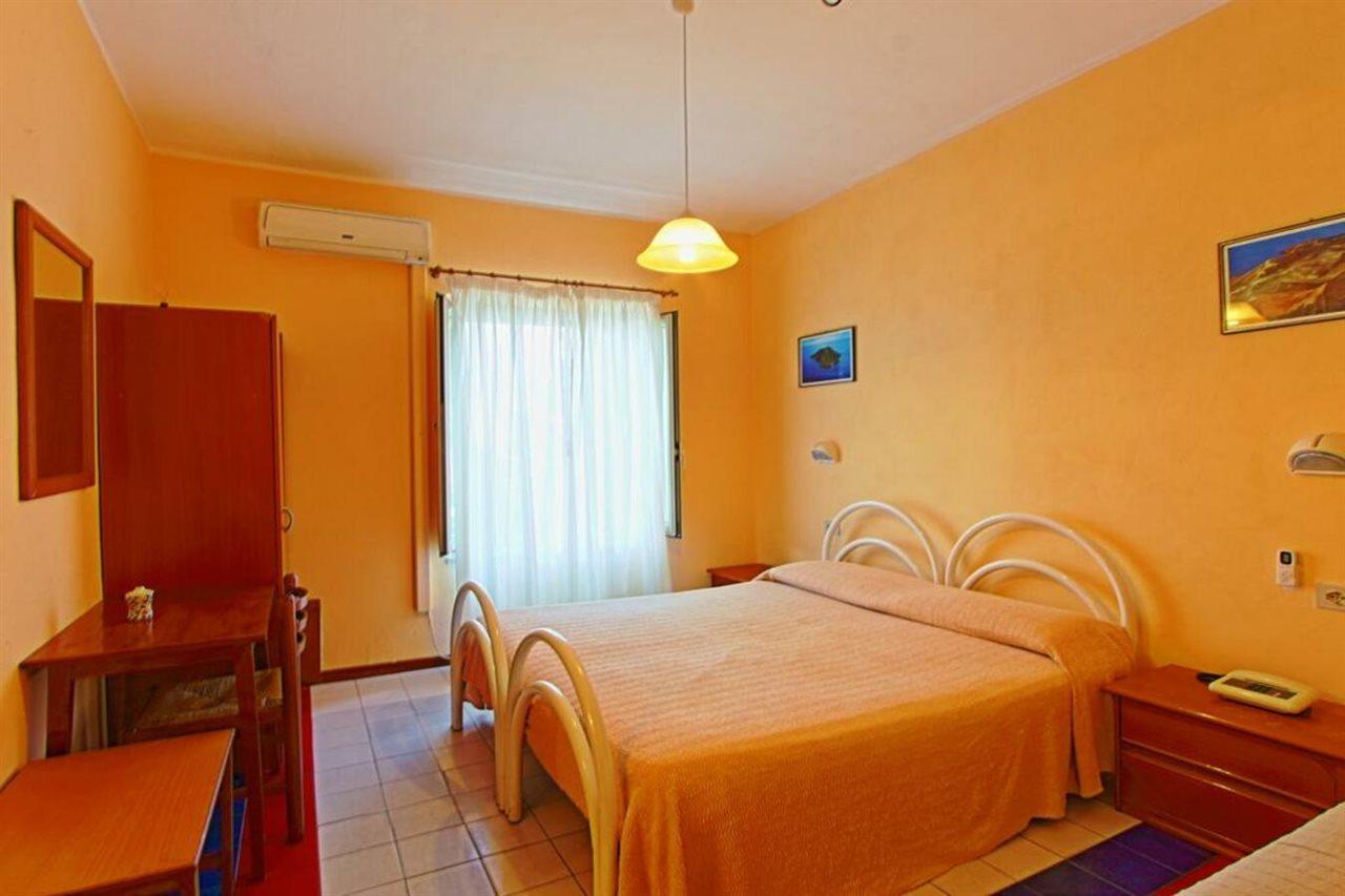 Innpiero Taormina Dış mekan fotoğraf