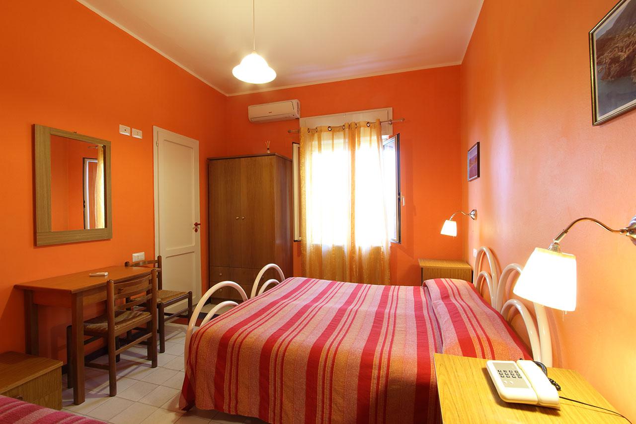 Innpiero Taormina Dış mekan fotoğraf