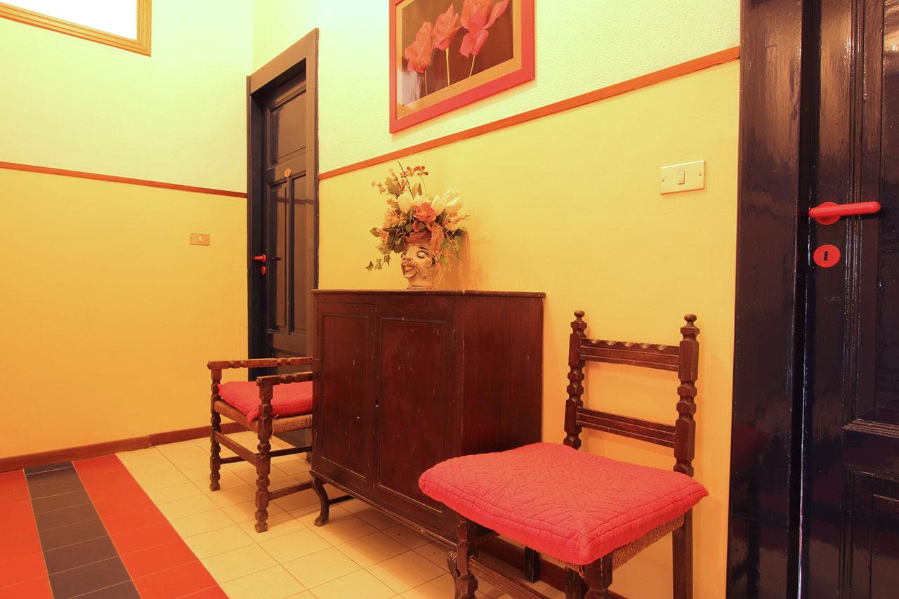 Innpiero Taormina Dış mekan fotoğraf