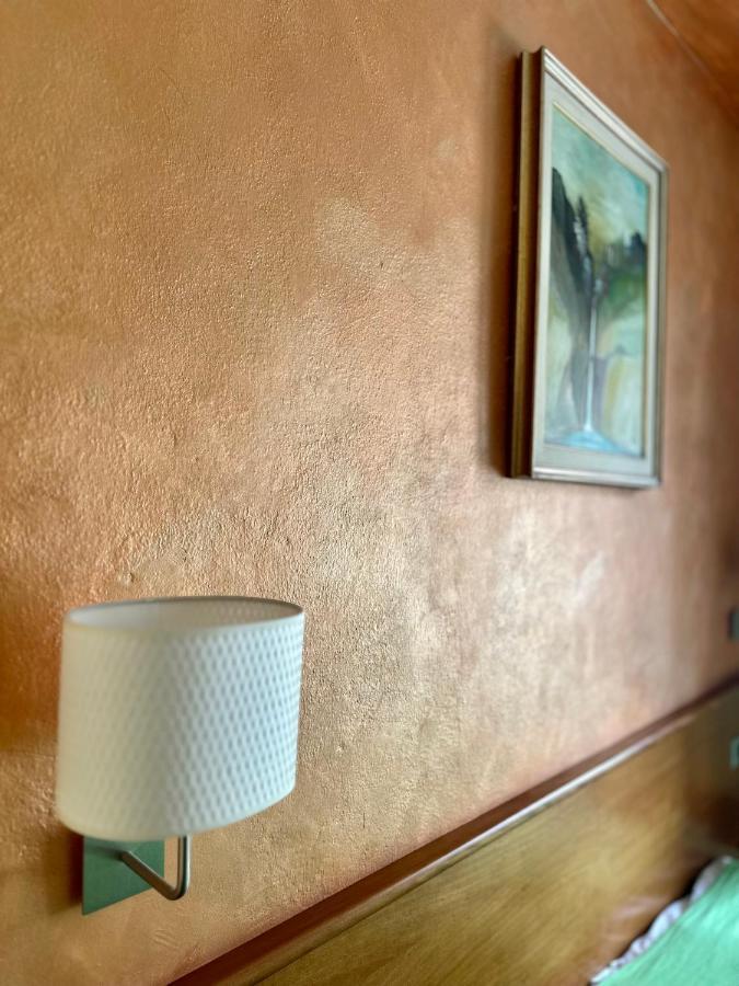 Innpiero Taormina Dış mekan fotoğraf