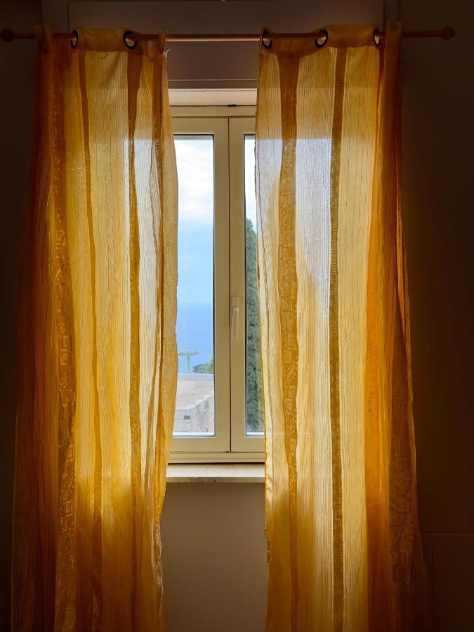 Innpiero Taormina Dış mekan fotoğraf