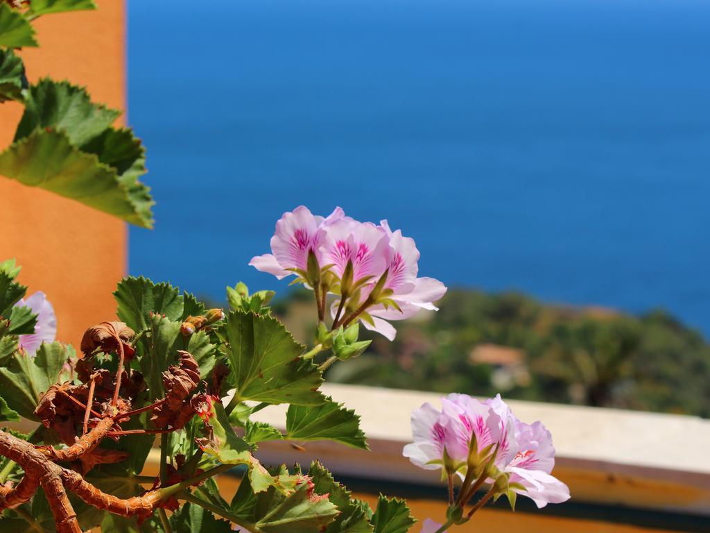 Innpiero Taormina Dış mekan fotoğraf