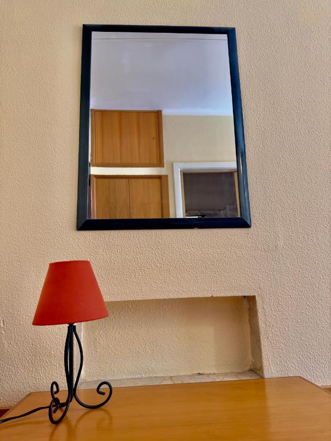 Innpiero Taormina Dış mekan fotoğraf