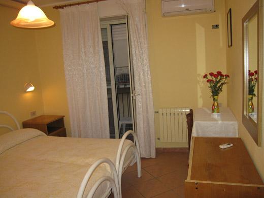 Innpiero Taormina Dış mekan fotoğraf